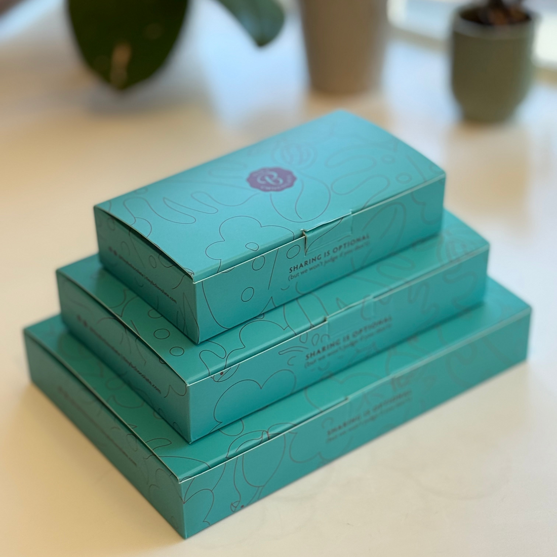 BOROGODO – Best Sellers (The one everyone comes back for)