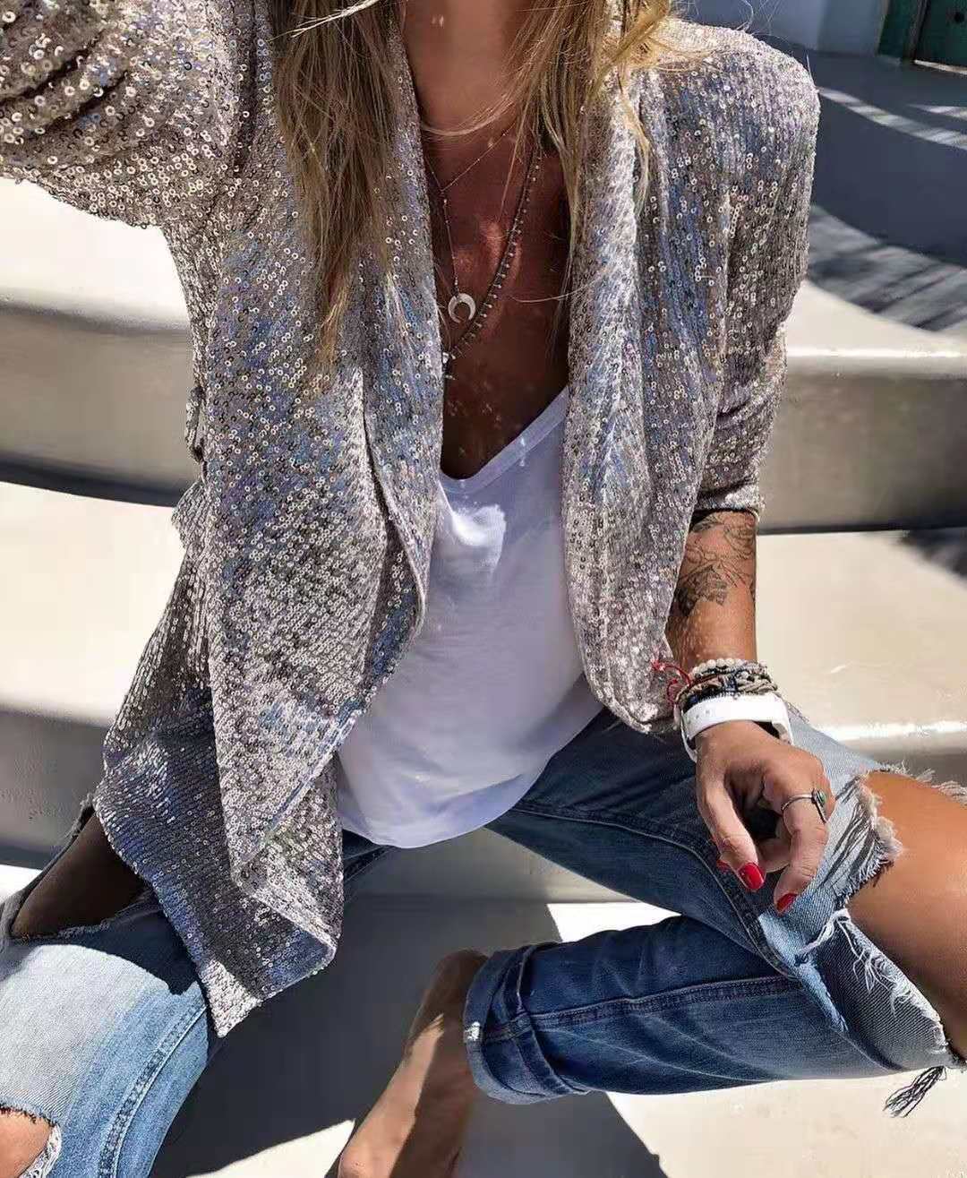 b9a0d39717696b517e83f2241ce8888d